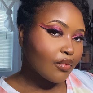 Meet your Posher, Giavonni